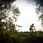 London Cyclocross League